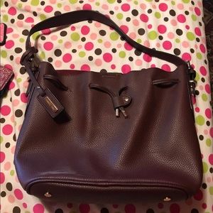 Mary Kay purse